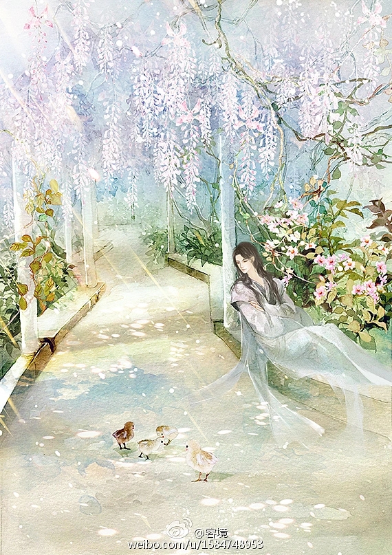 苏轼祝贺春天的诗词有哪些,苏轼10首经典春天诗词