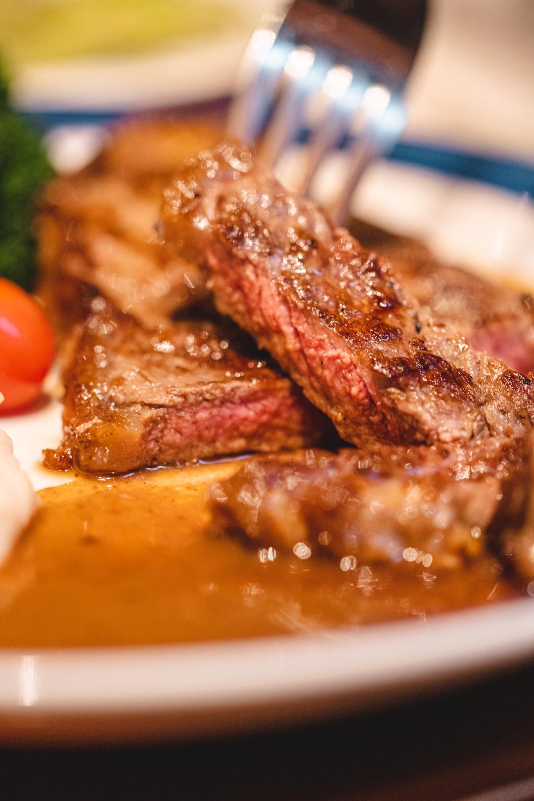 48h旅游攻略,香港h2攻略