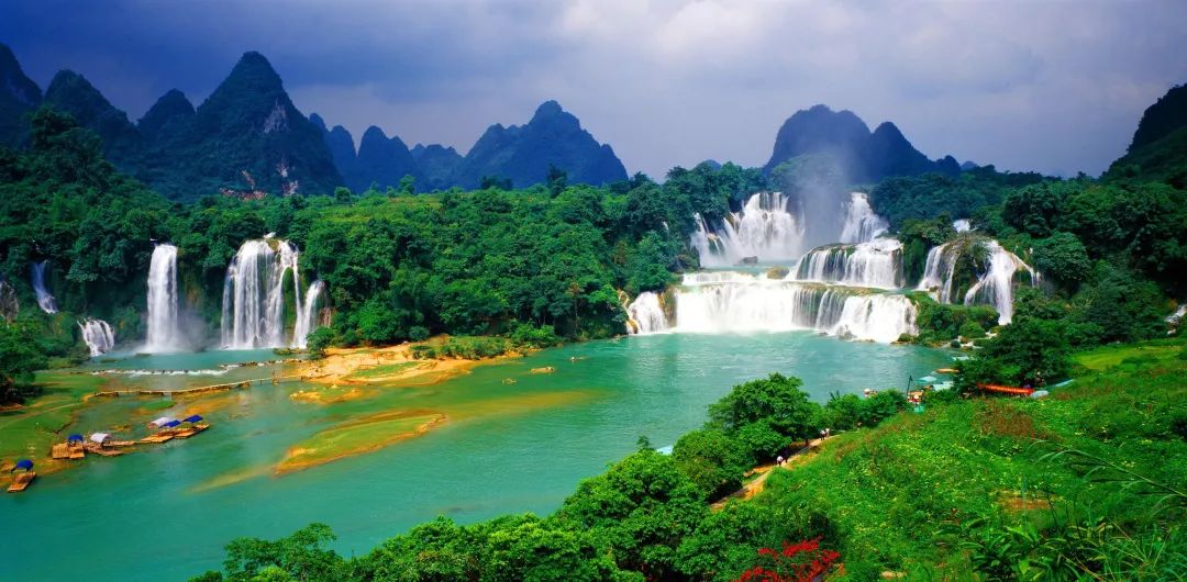 盘点影视的名场面瞬间,都市名场面