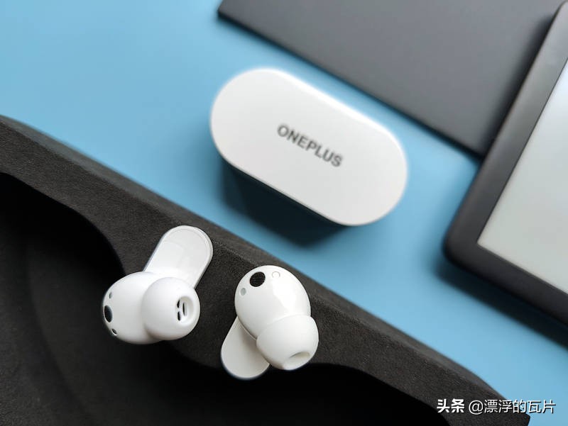 200以下的蓝牙耳机真的不行吗,两百左右开放式蓝牙耳机怎么样