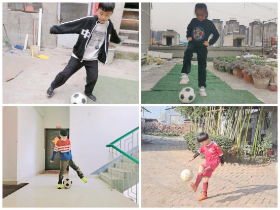 平顶山市长杯小学足球比赛,平顶山市长杯足球联赛小学决赛