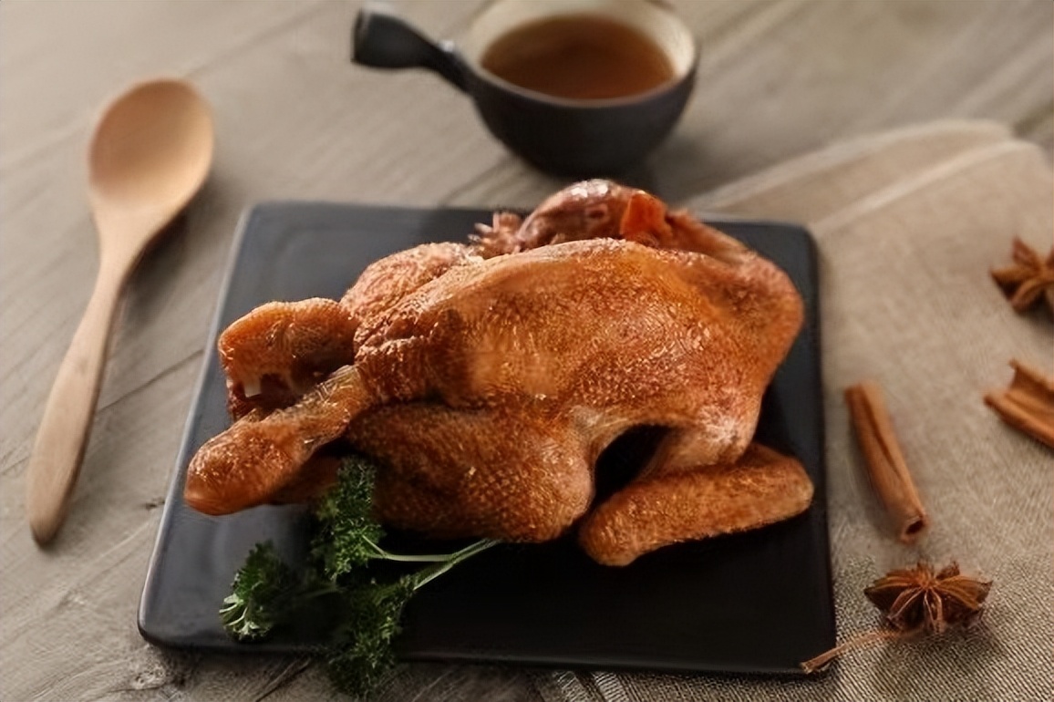 山东大席菜谱24个菜图片,山东大席菜滑菜图片