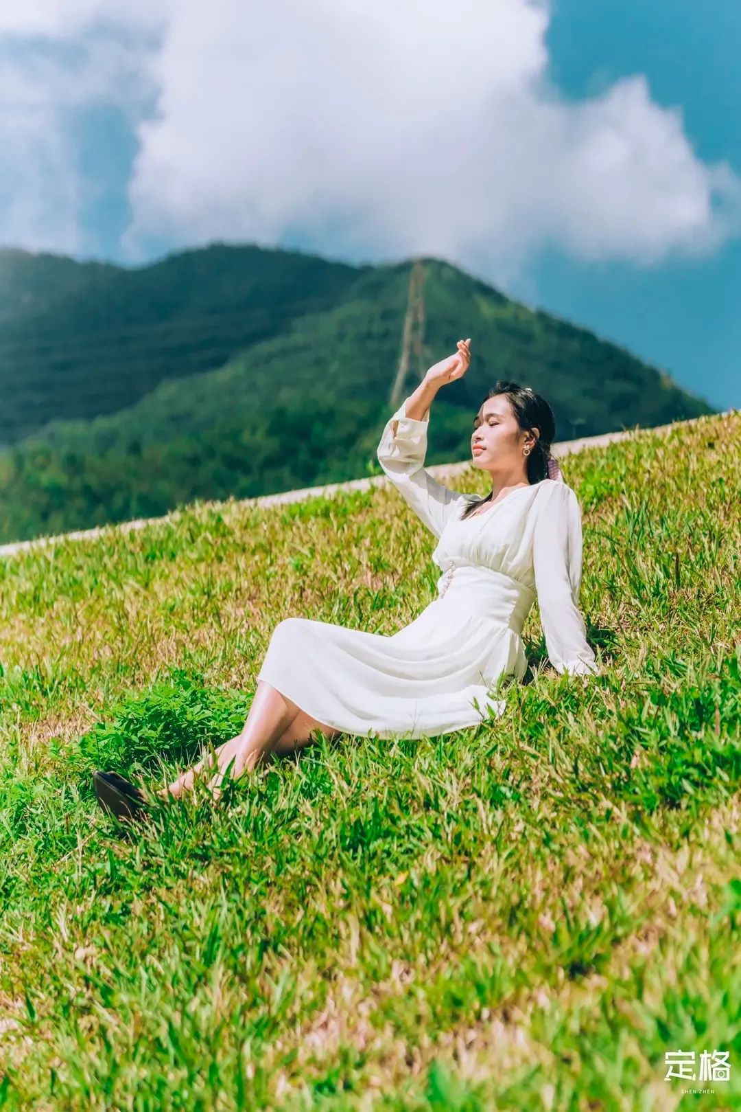 2022深圳10个小众打卡地免费游玩,深圳值得打卡的旅游地