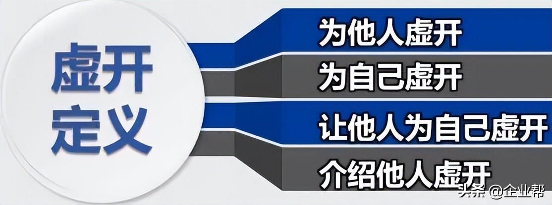 房产中介骗中介费属哪种案件,房产中介员工私自收取服务费
