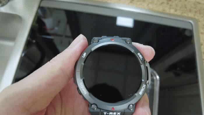 一千出头智能手表,带esim功能的智能手表续航最好的