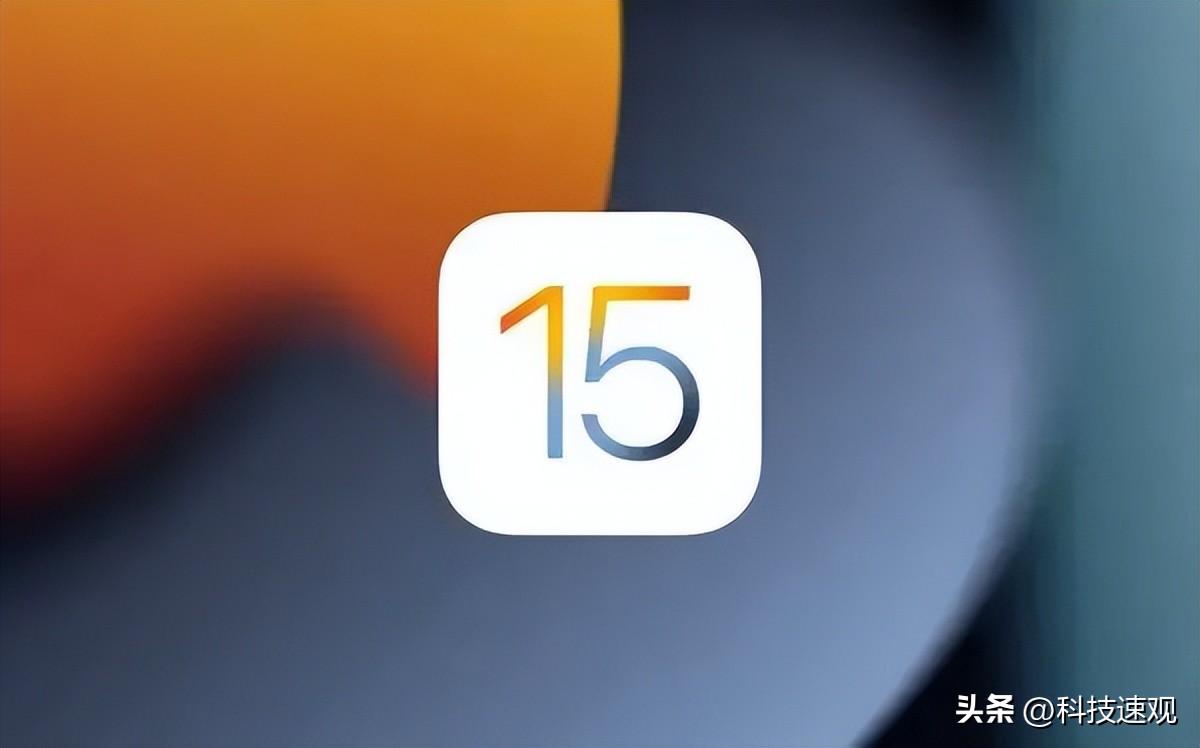 苹果iOS16.4正式版/iOS15.7.4正式版发布，带来多项新功能