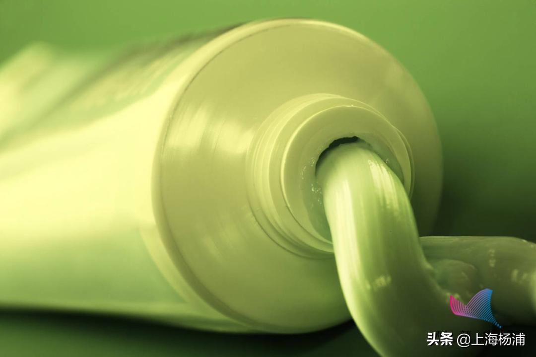 这种牙膏到底是防癌还是致癌,预防癌症牙膏