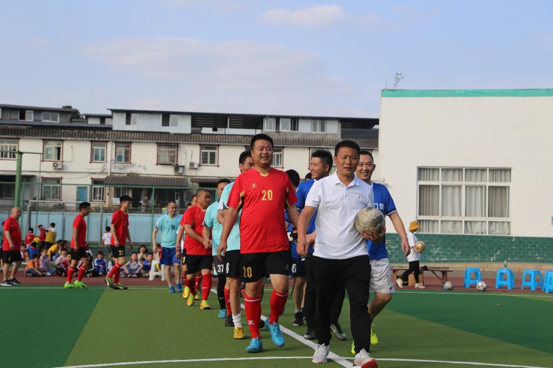 永兴镇永兴小学足球,天府新区永兴小学足球联赛