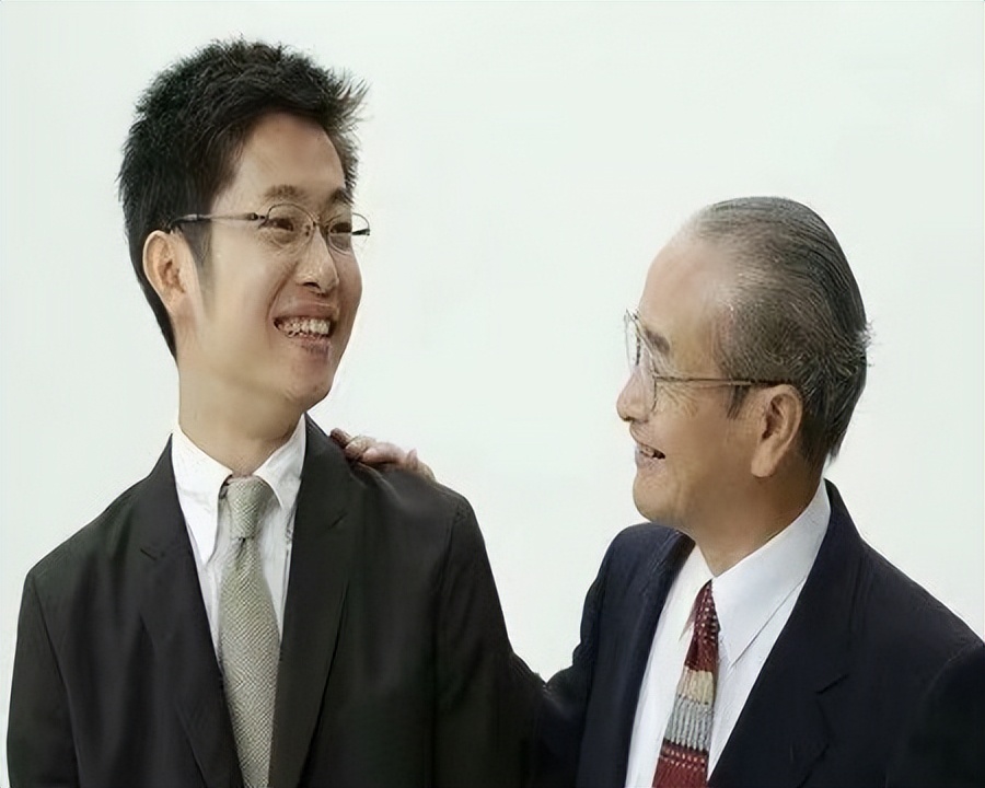 求人办事饭局上说话技巧,求人办事请吃饭的技巧