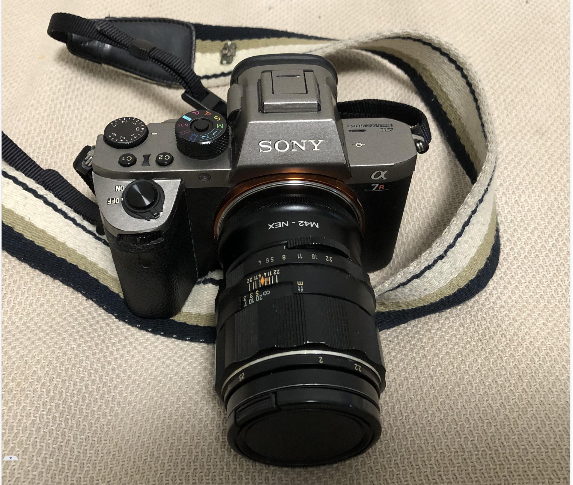 takumar55mm闀滃ご,takumar50mmf1.4闀滃ご