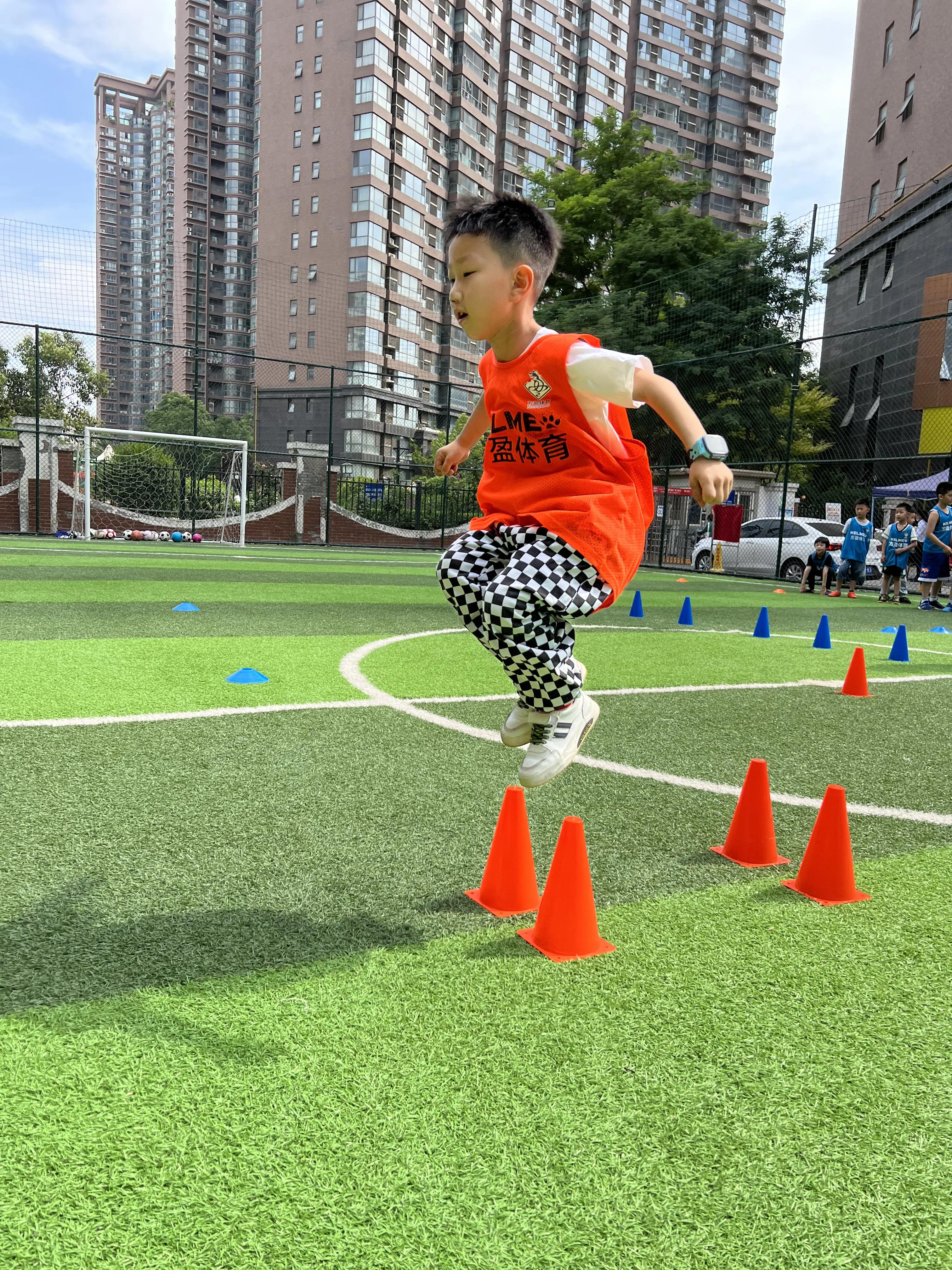 绔ュ績鐩稿姪鍏辨垬鐤儏娲诲姩涓婚,绔ュ績鎶楃柅瀹堟姢鍋ュ悍涓婚娲诲姩