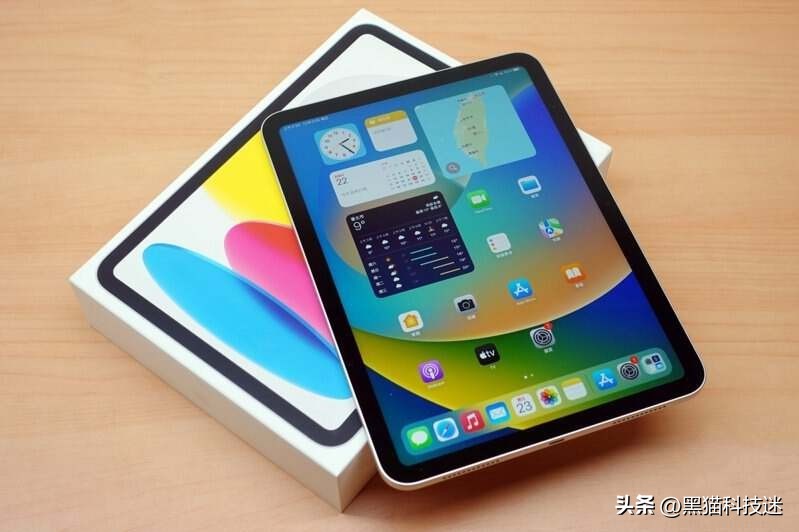 ipad10真的不划算吗,ipad10代真的不值得入手吗