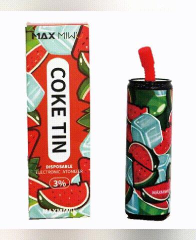 生产销售伪劣产品罪调查过程,浙江生产销售假冒伪劣产品大案