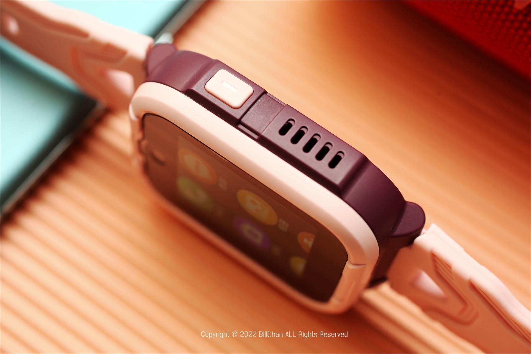 360儿童手表10x支持微信吗,360儿童手表10x微信功能