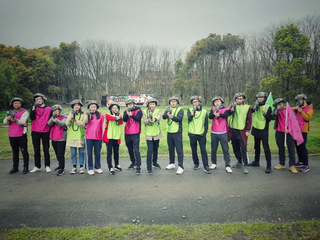 血与泪，我的十年创业故事