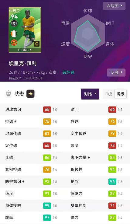 实况足球时刻补偿券50%有什么用,实况足球96评分精选会补偿多少券