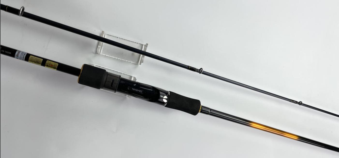 达亿瓦一击gl76mls评测,达瓦一击gl70mla