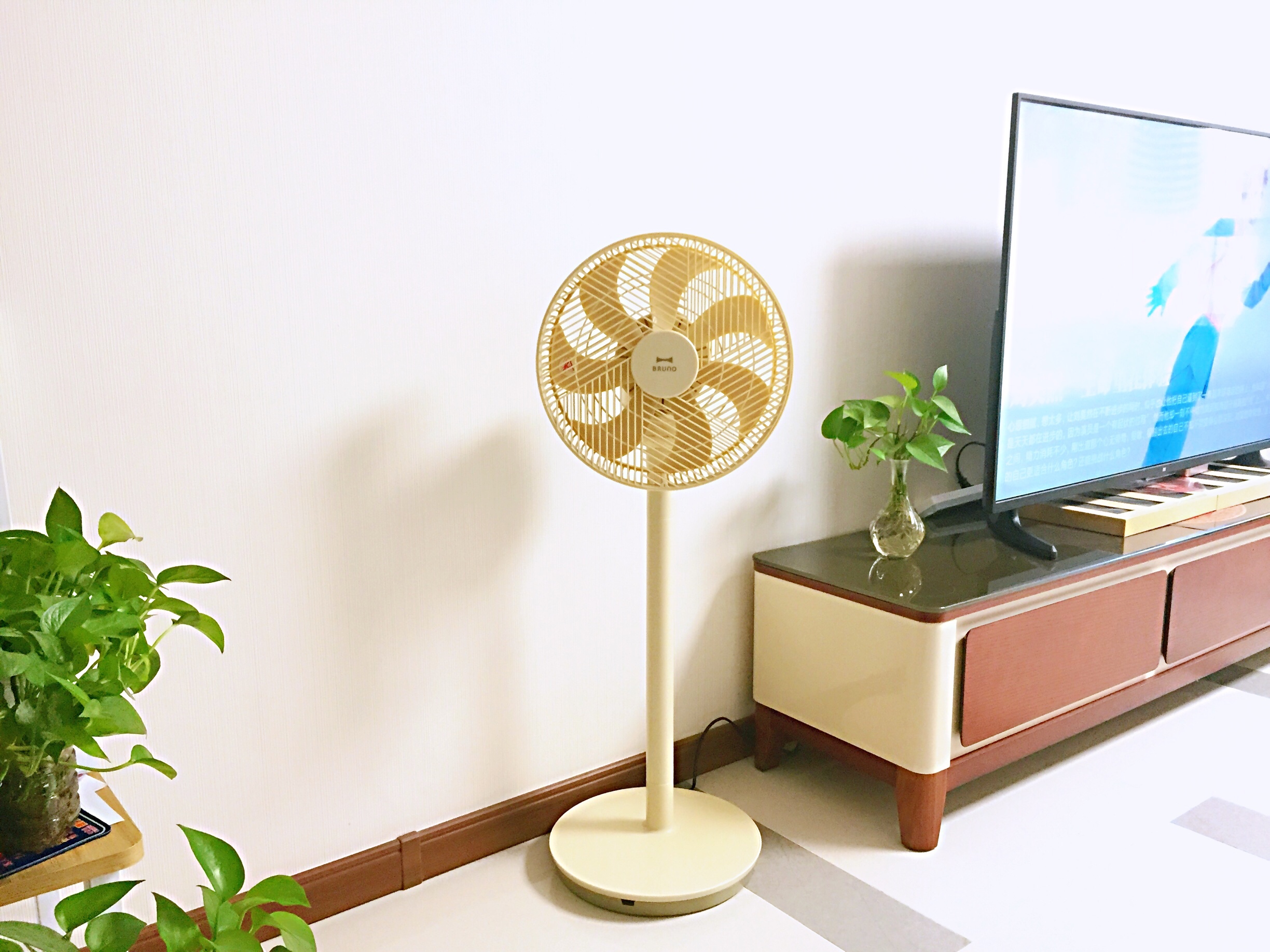 9999元智能家居套餐,智能家居199元