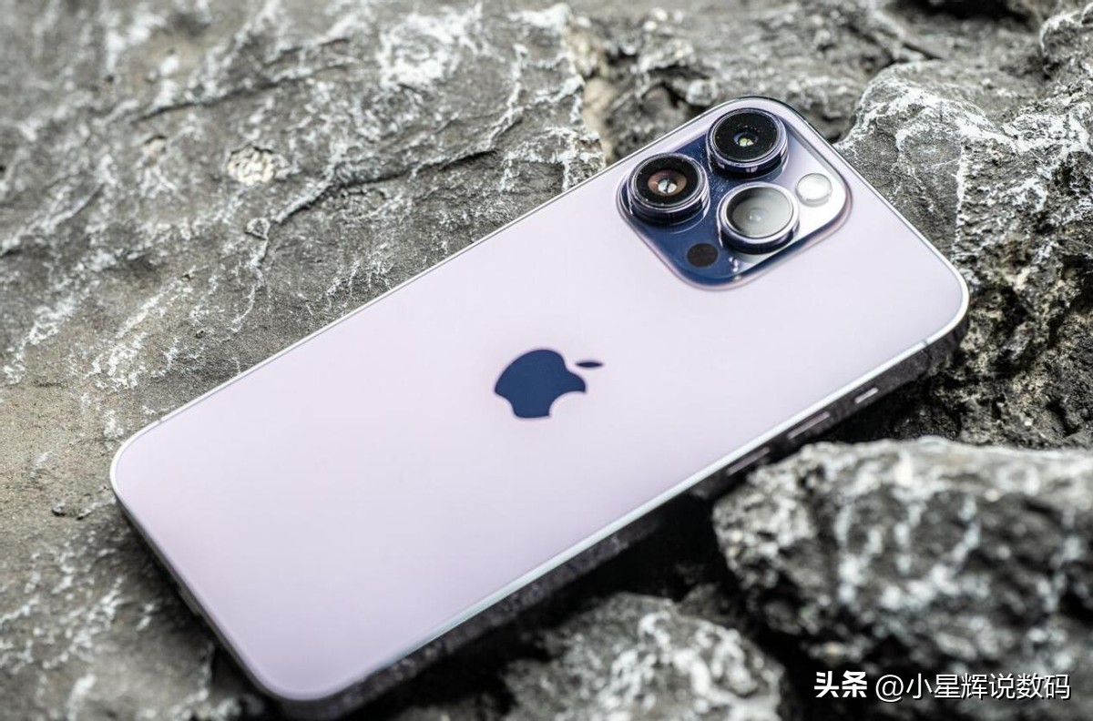 买小米13ultra还是买苹果14promax,买苹果14promax还是买小米13ultra