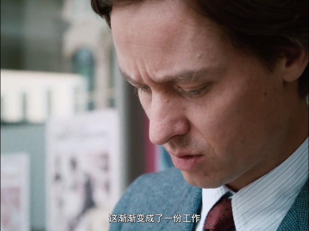 19*片禁**《法比安》霸榜两周口碑第一，凭什么？