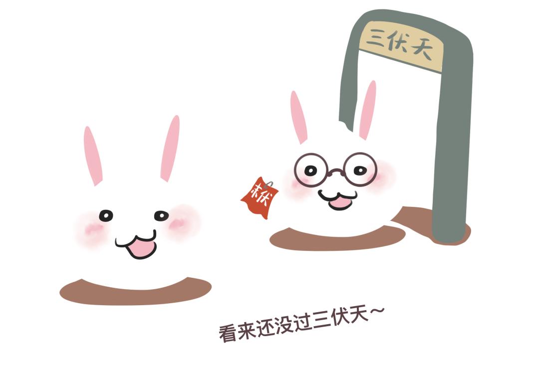 英仙座流星雨在8月14能看到吗,2021年8月14日英仙座流星雨