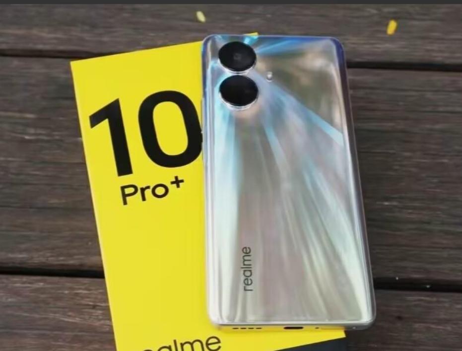 给长辈买手机推荐,给父母买手机推荐用哪款