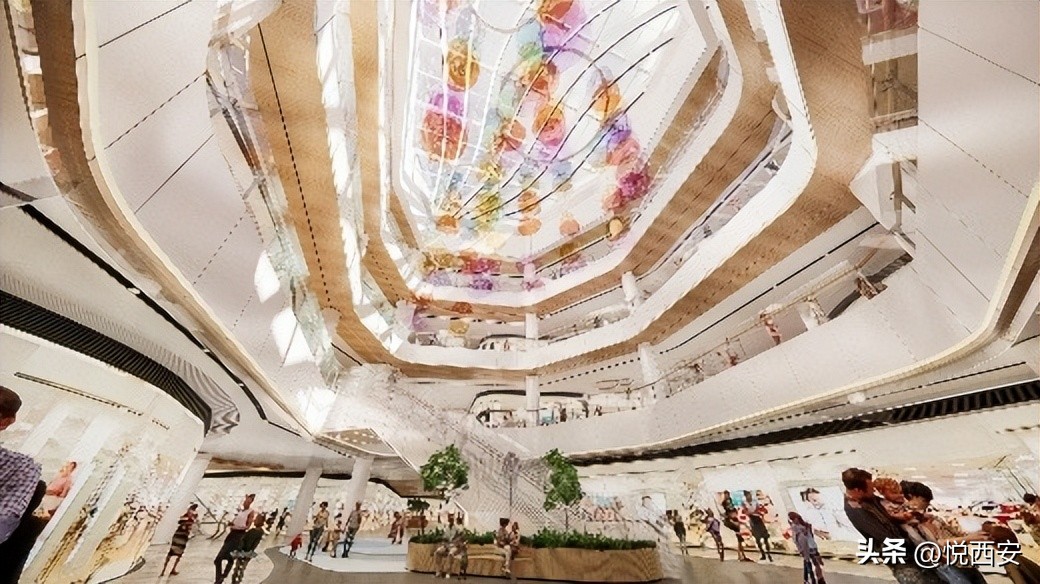 英格卡荟聚,英格卡和宜家荟聚