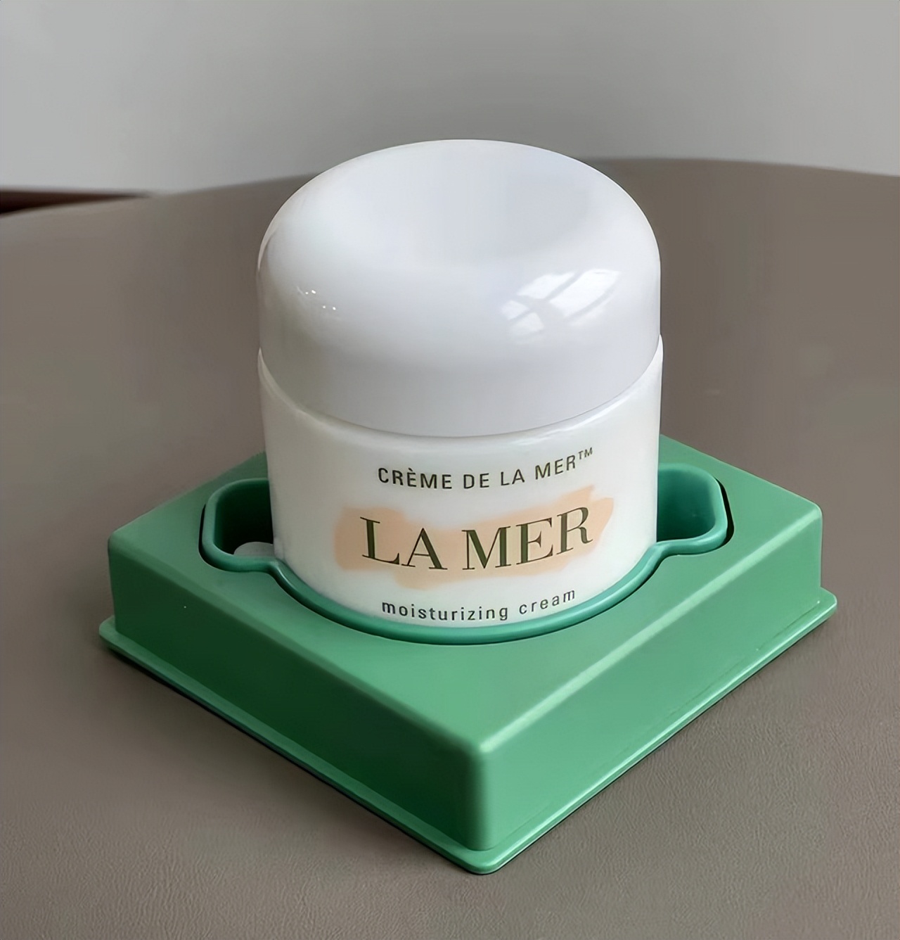 海蓝之谜赫莲娜cpb水乳怎么选,晚霜测评赫莲娜cpb海蓝之谜娇韵诗