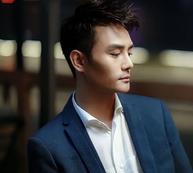 王凯现在怎样了,王凯为什么不火了