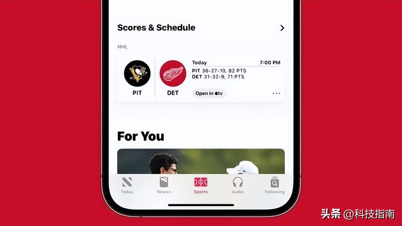 iphone15建议更新ios16吗,ios15.5值得更新吗iphone16