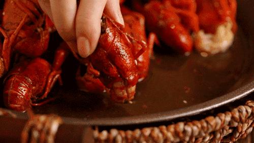 郑秀文瘦手臂视频,郑秀文每日健身