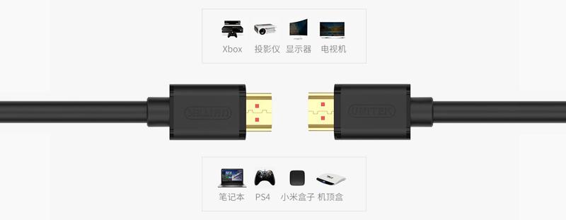 电视用回音壁好还是音箱好,入门级家庭电视回音壁音响推荐