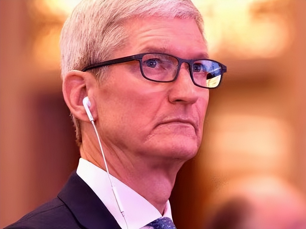 欧盟要求苹果开放第三方软件,苹果回应欧盟数字市场法案