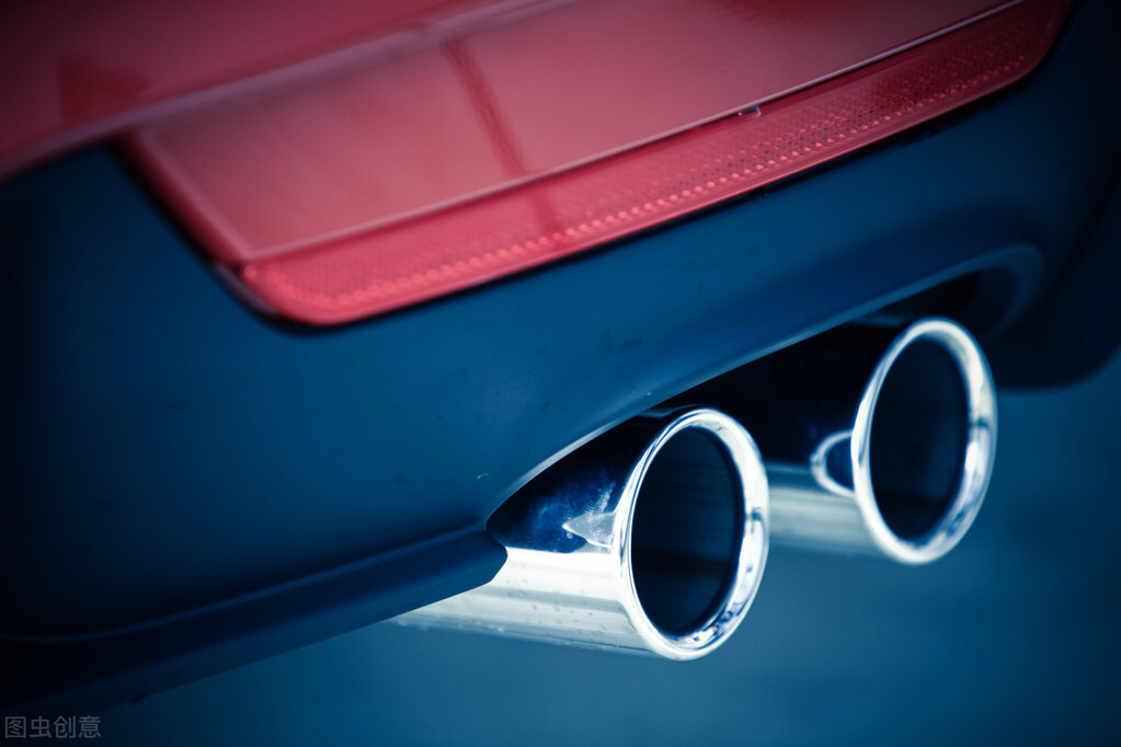 家用车辆在零下三十度的早晨车辆打不着火怎么办？