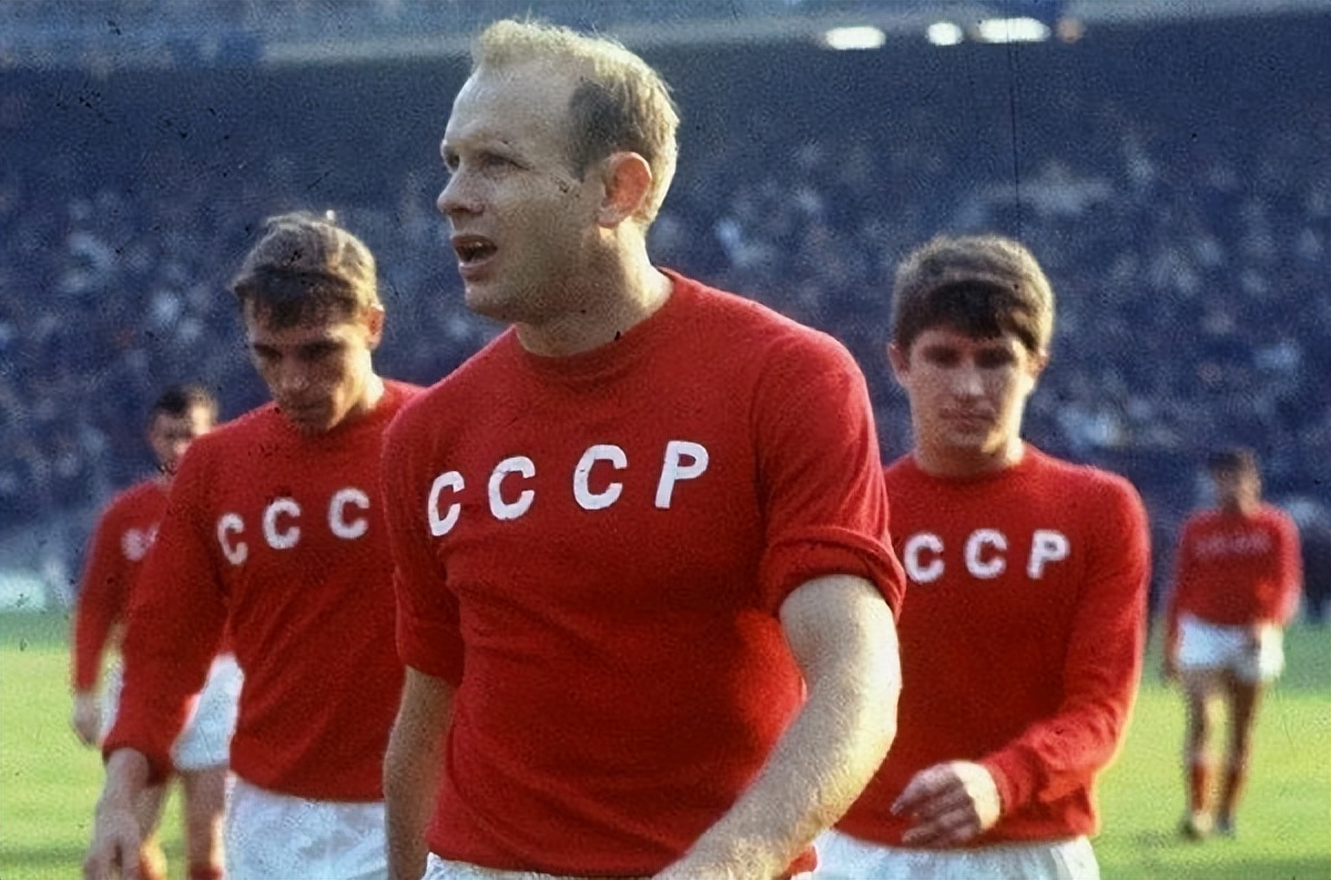 鑻忚仈瓒崇悆闃熸渶鍘夊鐨勫畧闂ㄥ憳,406鍙疯繍鍔ㄥ憳