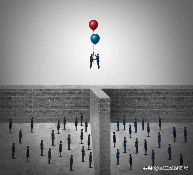 女人如何提高情商和沟通能力,如何提高语言表达能力和沟通能力