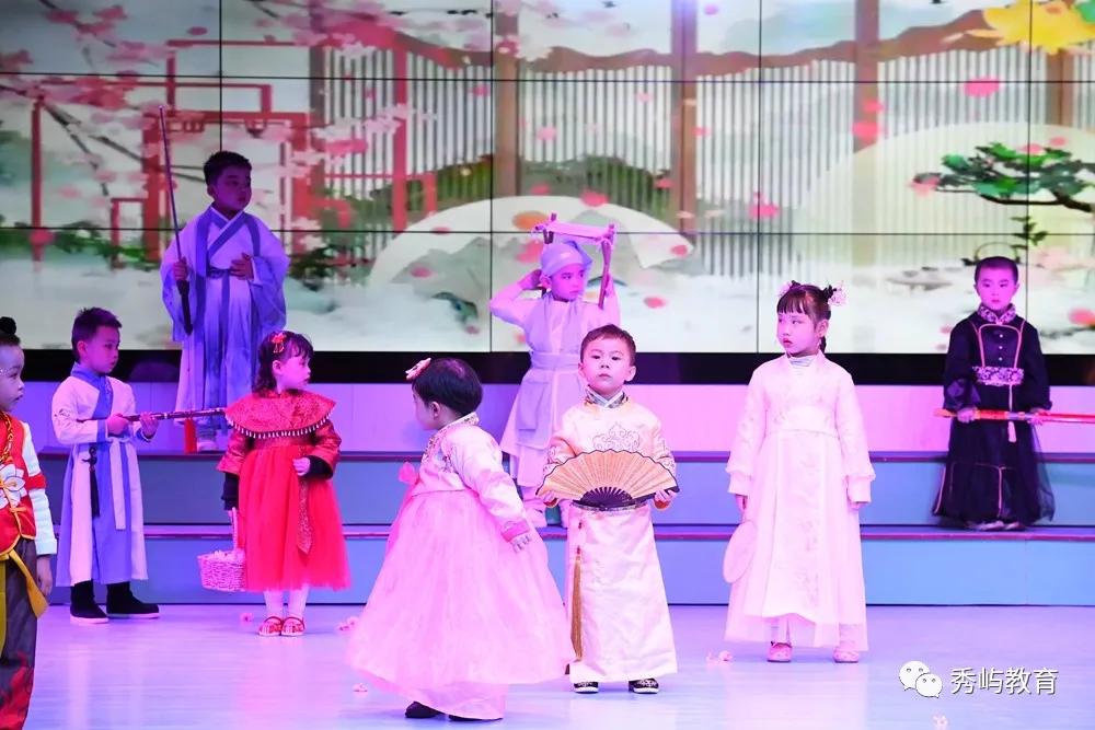 莆田周年庆活动方案,莆田元旦有什么活动没有