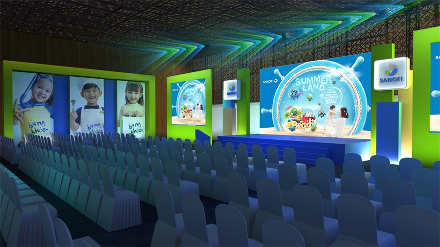 活动策划如何提供案例,如何做好一份活动策划案例