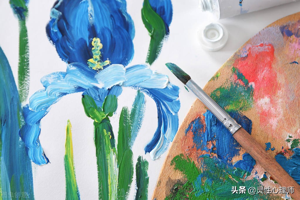 心理咨询不能免费吗,心理咨询为什么不能上门