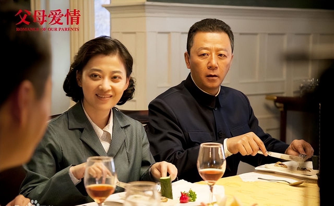 现在好看的十部经典剧,经典好剧推荐电视剧评价9分以上