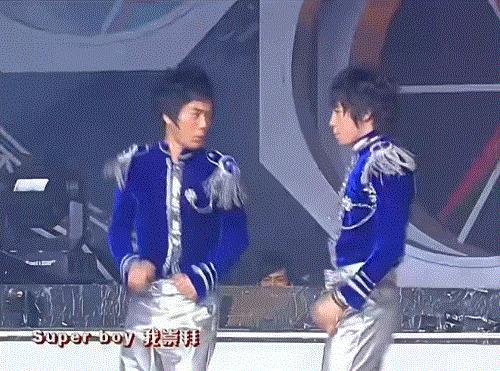 内娱爆料最新恋情,内娱被爆cp