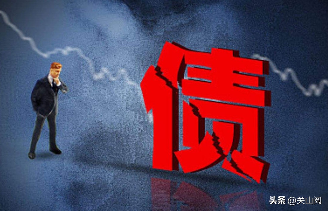 工薪族投资理财方式,投资理财是我们赚钱必备技能之一