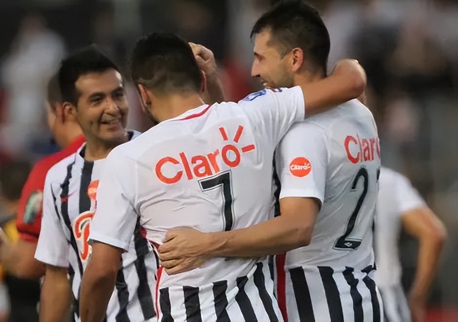 波兹南比赛视频,波兹南莱赫vs尤尔加登比分预测