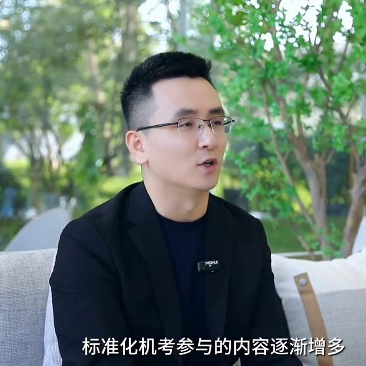 七中升学率怎么样,七种最好的复习方法