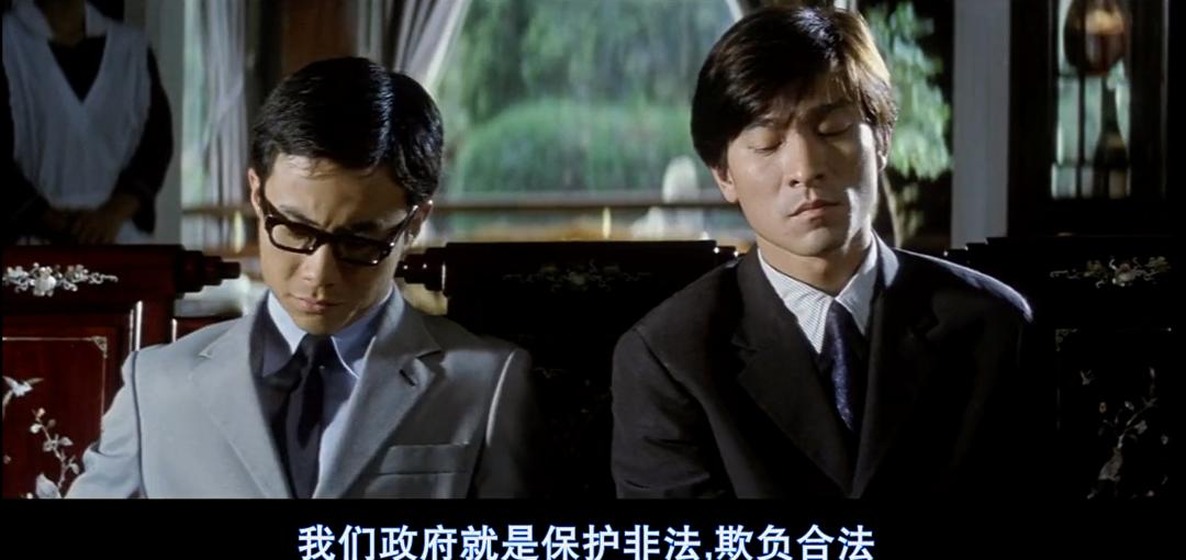 谁赞成谁反对高清视频,谁反对谁赞成经典片段