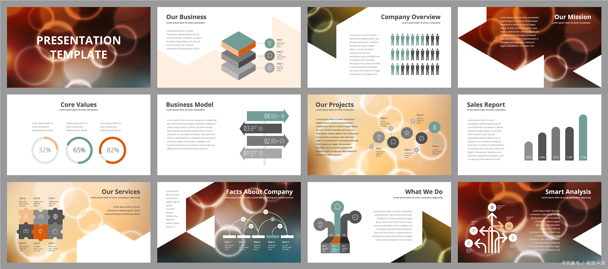 提高企业收入和利润方案,企业提高营业收入有哪些方法