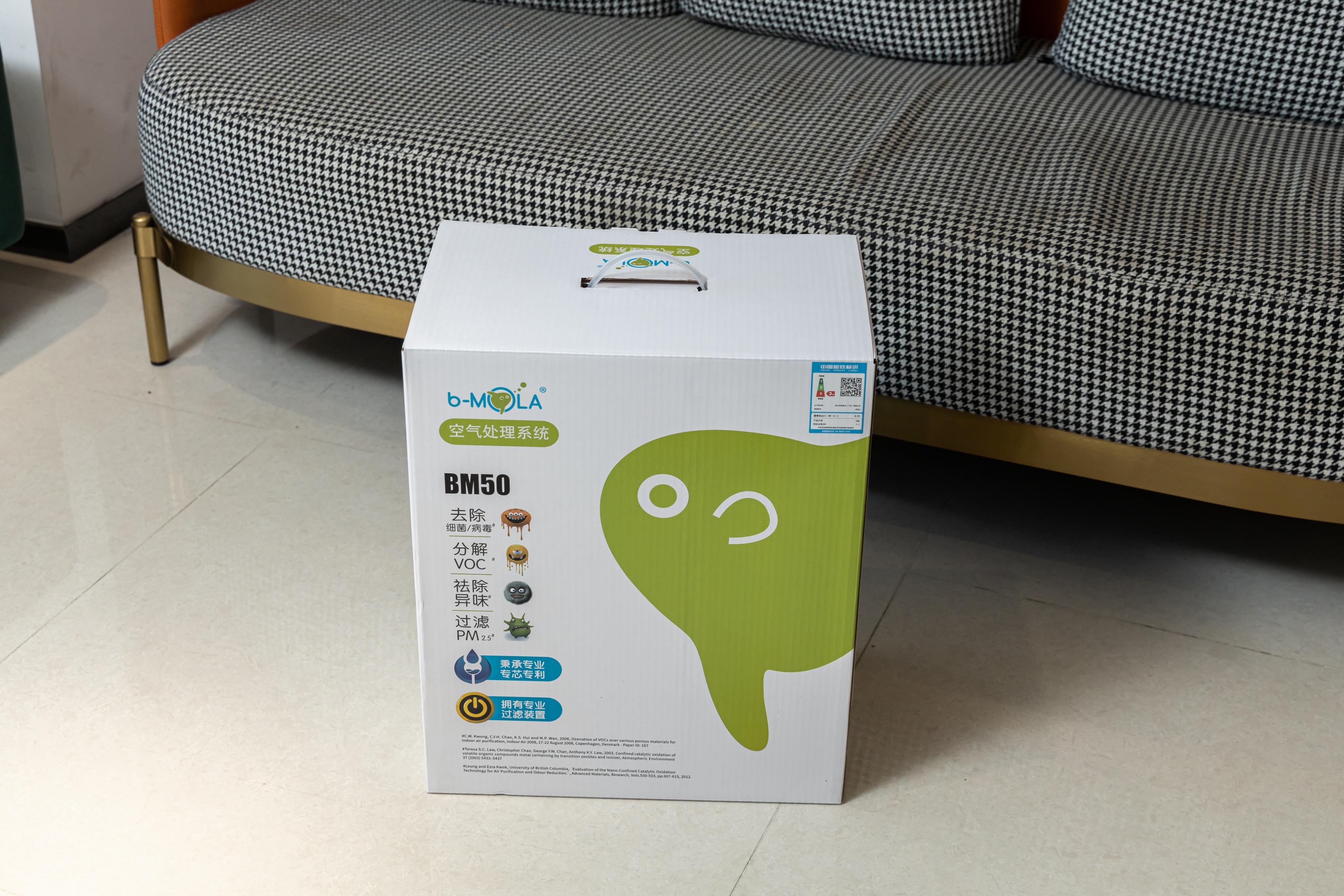 双十一家电选购技巧视频,2020双11家电购买攻略