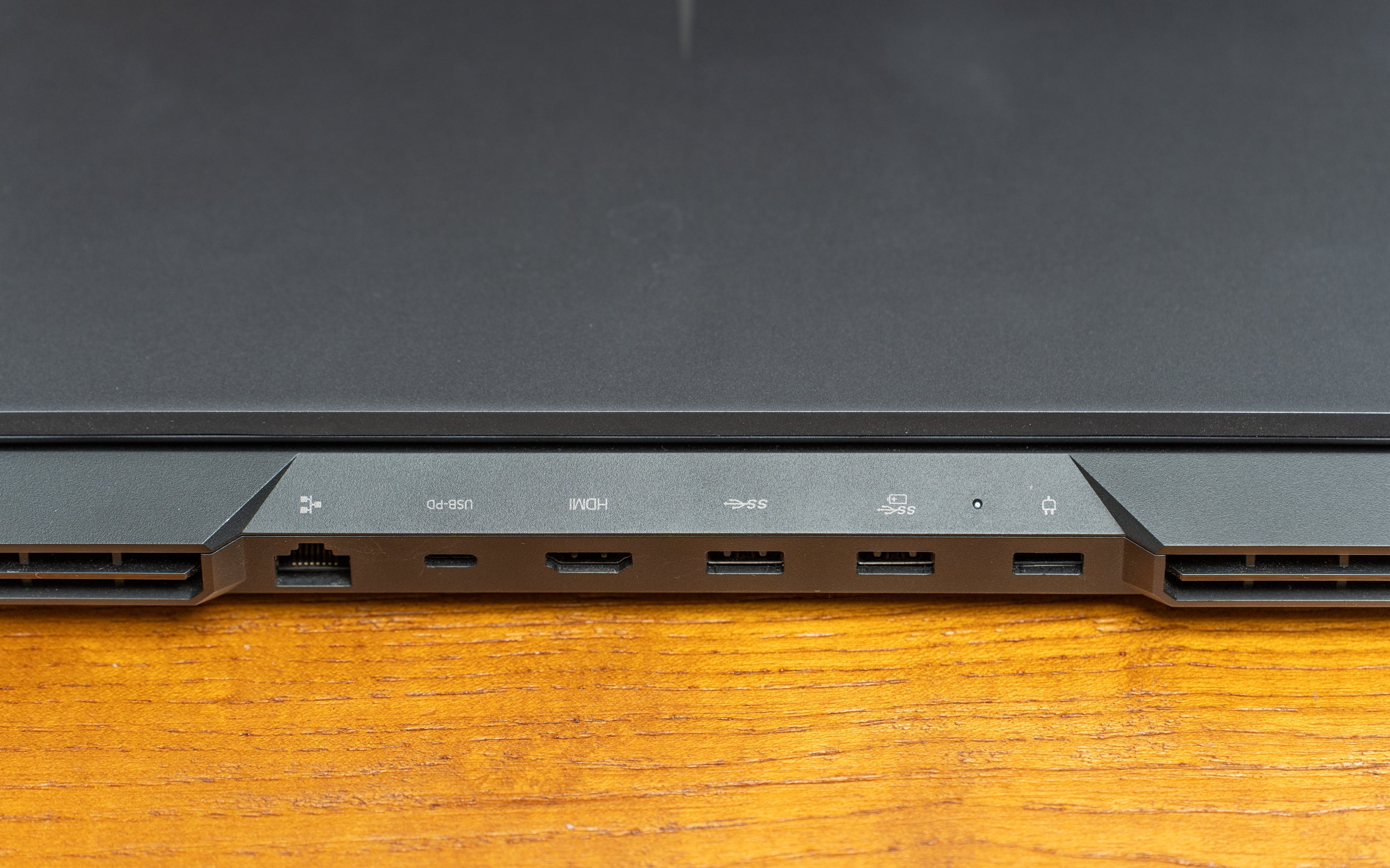 联想拯救者y9000p2022版实际测试,2023款联想拯救者y9000p深度测评