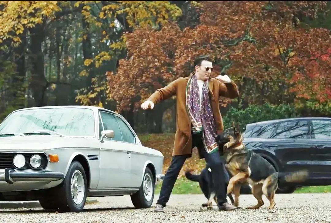 鐑ц剳鎮枒鐘姜缁忓吀鐢靛奖,鐘姜鎮枒鐑ц剳鐢靛奖鎺ㄨ崘