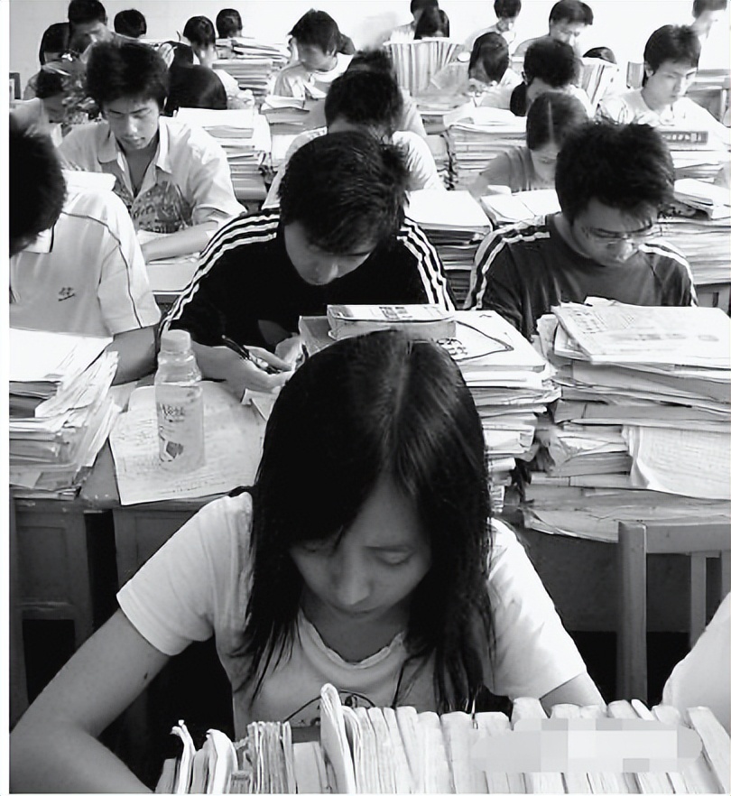 在深圳租一套二手房多少钱,本人在深圳买二手房